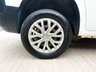 USED 2021 70 CITROEN BERLINGO 3 Seat Auto Wheelchair Accessible Disabled Access Vehicle WAV 