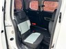 USED 2021 70 CITROEN BERLINGO 3 Seat Auto Wheelchair Accessible Disabled Access Vehicle WAV 