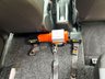 USED 2021 70 CITROEN BERLINGO 3 Seat Auto Wheelchair Accessible Disabled Access Vehicle WAV 