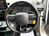 USED 2021 70 CITROEN BERLINGO 3 Seat Auto Wheelchair Accessible Disabled Access Vehicle WAV 