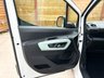 USED 2021 70 CITROEN BERLINGO 3 Seat Auto Wheelchair Accessible Disabled Access Vehicle WAV 