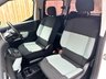USED 2021 70 CITROEN BERLINGO 3 Seat Auto Wheelchair Accessible Disabled Access Vehicle WAV 