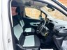 USED 2021 70 CITROEN BERLINGO 3 Seat Auto Wheelchair Accessible Disabled Access Vehicle WAV 