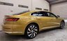 USED 2018 18 VOLKSWAGEN ARTEON 2.0 TDI R-Line Fastback 5dr Diesel DSG Euro 6 (s/s) (150 ps) 