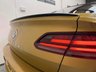 USED 2018 18 VOLKSWAGEN ARTEON 2.0 TDI R-Line Fastback 5dr Diesel DSG Euro 6 (s/s) (150 ps) 
