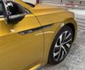 USED 2018 18 VOLKSWAGEN ARTEON 2.0 TDI R-Line Fastback 5dr Diesel DSG Euro 6 (s/s) (150 ps) 