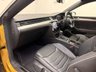 USED 2018 18 VOLKSWAGEN ARTEON 2.0 TDI R-Line Fastback 5dr Diesel DSG Euro 6 (s/s) (150 ps) 