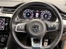 USED 2018 18 VOLKSWAGEN ARTEON 2.0 TDI R-Line Fastback 5dr Diesel DSG Euro 6 (s/s) (150 ps) 
