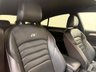 USED 2018 18 VOLKSWAGEN ARTEON 2.0 TDI R-Line Fastback 5dr Diesel DSG Euro 6 (s/s) (150 ps) 
