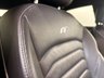 USED 2018 18 VOLKSWAGEN ARTEON 2.0 TDI R-Line Fastback 5dr Diesel DSG Euro 6 (s/s) (150 ps) 