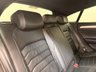 USED 2018 18 VOLKSWAGEN ARTEON 2.0 TDI R-Line Fastback 5dr Diesel DSG Euro 6 (s/s) (150 ps) 