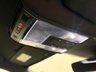 USED 2018 18 VOLKSWAGEN ARTEON 2.0 TDI R-Line Fastback 5dr Diesel DSG Euro 6 (s/s) (150 ps) 