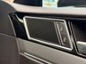 USED 2018 18 VOLKSWAGEN ARTEON 2.0 TDI R-Line Fastback 5dr Diesel DSG Euro 6 (s/s) (150 ps) 