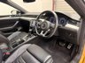 USED 2018 18 VOLKSWAGEN ARTEON 2.0 TDI R-Line Fastback 5dr Diesel DSG Euro 6 (s/s) (150 ps) 