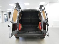 USED 2023 73 RENAULT KANGOO 1.5 BLUEDCI 115 BHP ML19 ADVANCE EDC AUTOMATIC 6 DOOR AIR CON | 3 SEATS | CARPLAY | AUTOMATIC
