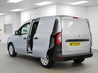 USED 2023 73 RENAULT KANGOO 1.5 BLUEDCI 115 BHP ML19 ADVANCE EDC AUTOMATIC 6 DOOR AIR CON | 3 SEATS | CARPLAY | AUTOMATIC