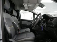 USED 2023 73 RENAULT KANGOO 1.5 BLUEDCI 115 BHP ML19 ADVANCE EDC AUTOMATIC 6 DOOR AIR CON | 3 SEATS | CARPLAY | AUTOMATIC