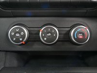 USED 2023 73 RENAULT KANGOO 1.5 BLUEDCI 115 BHP ML19 ADVANCE EDC AUTOMATIC 6 DOOR AIR CON | 3 SEATS | CARPLAY | AUTOMATIC