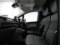 USED 2023 73 RENAULT KANGOO 1.5 BLUEDCI 115 BHP ML19 ADVANCE EDC AUTOMATIC 6 DOOR AIR CON | 3 SEATS | CARPLAY | AUTOMATIC