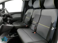 USED 2023 73 RENAULT KANGOO 1.5 BLUEDCI 115 BHP ML19 ADVANCE EDC AUTOMATIC 6 DOOR AIR CON | 3 SEATS | CARPLAY | AUTOMATIC