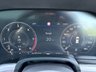 USED 2023 23 VOLKSWAGEN TOUAREG 3.0 TDI V6 Black Edition SUV 5dr Diesel Tiptronic 4Motion Euro 6 (s/s) (286 ps) 