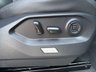 USED 2023 23 VOLKSWAGEN TOUAREG 3.0 TDI V6 Black Edition SUV 5dr Diesel Tiptronic 4Motion Euro 6 (s/s) (286 ps) 