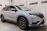 USED 2017 17 HONDA CR-V 1.6 i-DTEC SE Plus SUV 5dr Diesel Manual Euro 6 (s/s) (120 ps) 