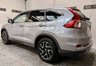 USED 2017 17 HONDA CR-V 1.6 i-DTEC SE Plus SUV 5dr Diesel Manual Euro 6 (s/s) (120 ps) 