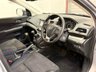 USED 2017 17 HONDA CR-V 1.6 i-DTEC SE Plus SUV 5dr Diesel Manual Euro 6 (s/s) (120 ps) 