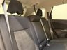 USED 2017 17 HONDA CR-V 1.6 i-DTEC SE Plus SUV 5dr Diesel Manual Euro 6 (s/s) (120 ps) 