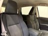 USED 2017 17 HONDA CR-V 1.6 i-DTEC SE Plus SUV 5dr Diesel Manual Euro 6 (s/s) (120 ps) 
