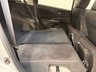 USED 2017 17 HONDA CR-V 1.6 i-DTEC SE Plus SUV 5dr Diesel Manual Euro 6 (s/s) (120 ps) 
