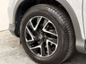 USED 2017 17 HONDA CR-V 1.6 i-DTEC SE Plus SUV 5dr Diesel Manual Euro 6 (s/s) (120 ps) 