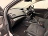 USED 2017 17 HONDA CR-V 1.6 i-DTEC SE Plus SUV 5dr Diesel Manual Euro 6 (s/s) (120 ps) 