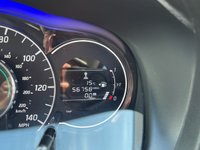 USED 2016 65 NISSAN NOTE 1.2 Acenta Premium Hatchback 5dr Petrol Manual Euro 6 (s/s) (80 ps) &pound;20 Tax + Sat Nav + Bluetooth