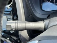 USED 2016 65 NISSAN NOTE 1.2 Acenta Premium Hatchback 5dr Petrol Manual Euro 6 (s/s) (80 ps) &pound;20 Tax + Sat Nav + Bluetooth