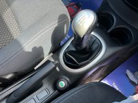 USED 2016 65 NISSAN NOTE 1.2 Acenta Premium Hatchback 5dr Petrol Manual Euro 6 (s/s) (80 ps) &pound;20 Tax + Sat Nav + Bluetooth