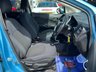 USED 2016 65 NISSAN NOTE 1.2 Acenta Premium Hatchback 5dr Petrol Manual Euro 6 (s/s) (80 ps) &pound;20 Tax + Sat Nav + Bluetooth