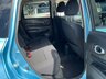 USED 2016 65 NISSAN NOTE 1.2 Acenta Premium Hatchback 5dr Petrol Manual Euro 6 (s/s) (80 ps) &pound;20 Tax + Sat Nav + Bluetooth