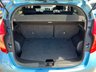 USED 2016 65 NISSAN NOTE 1.2 Acenta Premium Hatchback 5dr Petrol Manual Euro 6 (s/s) (80 ps) &pound;20 Tax + Sat Nav + Bluetooth