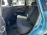 USED 2016 65 NISSAN NOTE 1.2 Acenta Premium Hatchback 5dr Petrol Manual Euro 6 (s/s) (80 ps) &pound;20 Tax + Sat Nav + Bluetooth