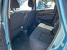 USED 2016 65 NISSAN NOTE 1.2 Acenta Premium Hatchback 5dr Petrol Manual Euro 6 (s/s) (80 ps) &pound;20 Tax + Sat Nav + Bluetooth