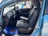 USED 2016 65 NISSAN NOTE 1.2 Acenta Premium Hatchback 5dr Petrol Manual Euro 6 (s/s) (80 ps) &pound;20 Tax + Sat Nav + Bluetooth