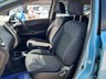 USED 2016 65 NISSAN NOTE 1.2 Acenta Premium Hatchback 5dr Petrol Manual Euro 6 (s/s) (80 ps) &pound;20 Tax + Sat Nav + Bluetooth