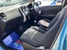 USED 2016 65 NISSAN NOTE 1.2 Acenta Premium Hatchback 5dr Petrol Manual Euro 6 (s/s) (80 ps) &pound;20 Tax + Sat Nav + Bluetooth