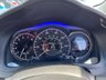 USED 2016 65 NISSAN NOTE 1.2 Acenta Premium Hatchback 5dr Petrol Manual Euro 6 (s/s) (80 ps) &pound;20 Tax + Sat Nav + Bluetooth