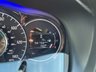 USED 2016 65 NISSAN NOTE 1.2 Acenta Premium Hatchback 5dr Petrol Manual Euro 6 (s/s) (80 ps) &pound;20 Tax + Sat Nav + Bluetooth