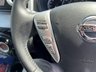 USED 2016 65 NISSAN NOTE 1.2 Acenta Premium Hatchback 5dr Petrol Manual Euro 6 (s/s) (80 ps) &pound;20 Tax + Sat Nav + Bluetooth