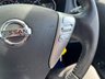 USED 2016 65 NISSAN NOTE 1.2 Acenta Premium Hatchback 5dr Petrol Manual Euro 6 (s/s) (80 ps) &pound;20 Tax + Sat Nav + Bluetooth
