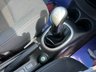 USED 2016 65 NISSAN NOTE 1.2 Acenta Premium Hatchback 5dr Petrol Manual Euro 6 (s/s) (80 ps) &pound;20 Tax + Sat Nav + Bluetooth
